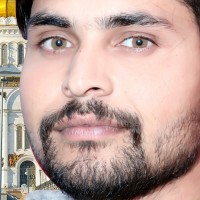 Prashant Kumar