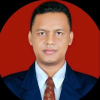 Pramudia Dharma