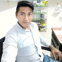 Henry Quinatoa