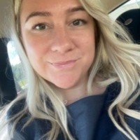 Jess Redwood
