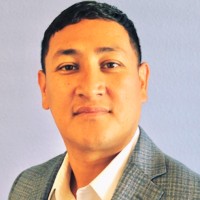 Oscar Favela
