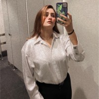Pragya Rathi