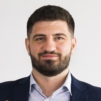 Roki Allakaj