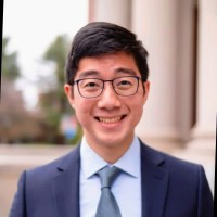Justin Qi
