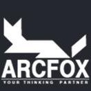 Arcfox Technologies