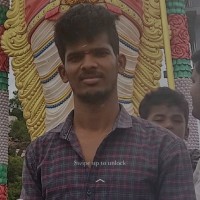 Ramesh E