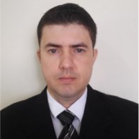 Walter Santos