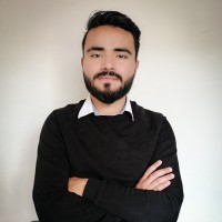 Leonardo Hidalgo