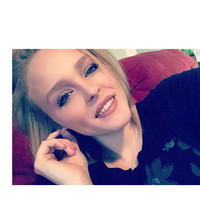 Kayla Miller