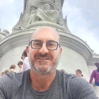Emmanuel Loustalet