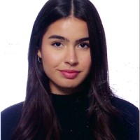 Josune Borja