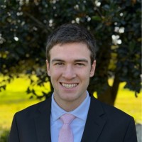Patrick Schwartz