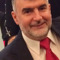 Ayman Kabbani