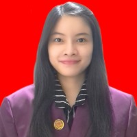Jessica M