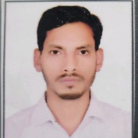 Virender Kumar