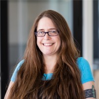 Melanie Allickson