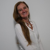Julie Sherwood