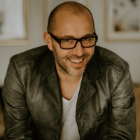 Michael Benko