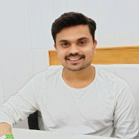 Rohan Makwana
