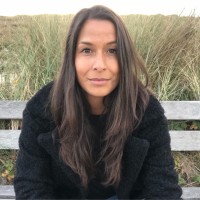 Lisanne Nienkemper