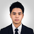 Andy Cheng