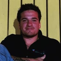 Jostein Løken