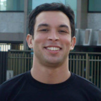 Leandro Ferreira