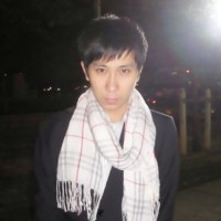 Wang Will