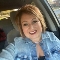 Shawna Cogburn