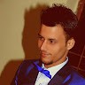 Prateek Sharma