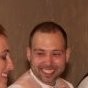 Pat Radice