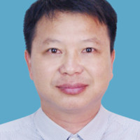 Paul Peng