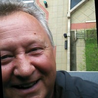 Tim Anulewicz