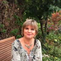 Sylvia Noll