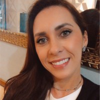 Carla Gomes