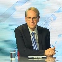 Sigitas Valadka - ziggylive