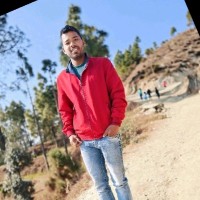 Jagat Singh Negi