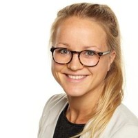 Christine Marie Poulsen