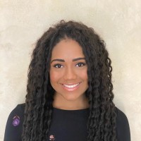 Desiree Berry