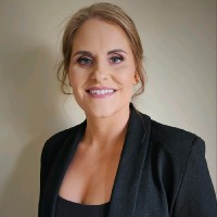 Jean Moore (Cspo)