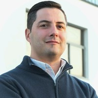 Luis Reis