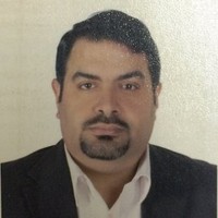 Hossam Abd El Moneam