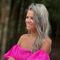 Jennifer Anselmo