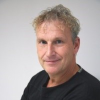 Marcel Reiniers