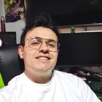 Andres Carvajal