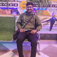 prashant watkar