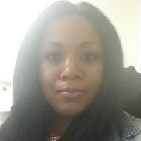 Sylvia Copes