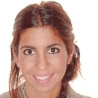 Lucía Gusano