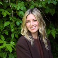 Kate Sjogren