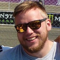 Dave Webb